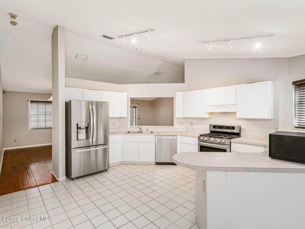 1723 Pga Boulevard, Melbourne, FL 32935