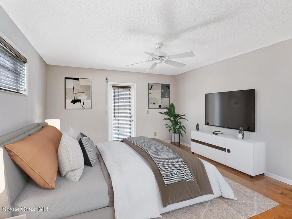 1723 Pga Boulevard, Melbourne, FL 32935