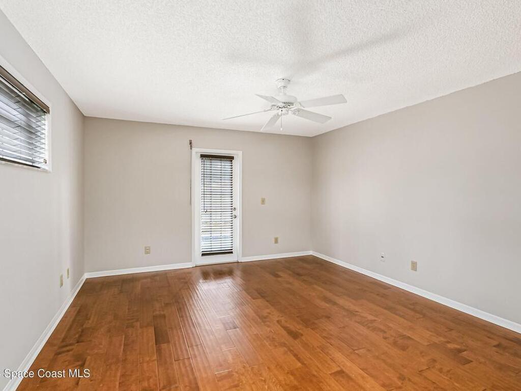 1723 Pga Boulevard, Melbourne, FL 32935