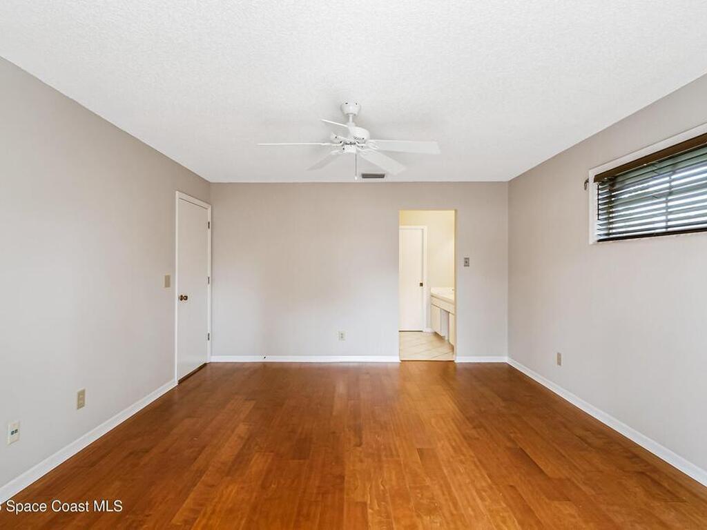 1723 Pga Boulevard, Melbourne, FL 32935