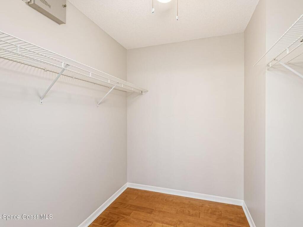 1723 Pga Boulevard, Melbourne, FL 32935