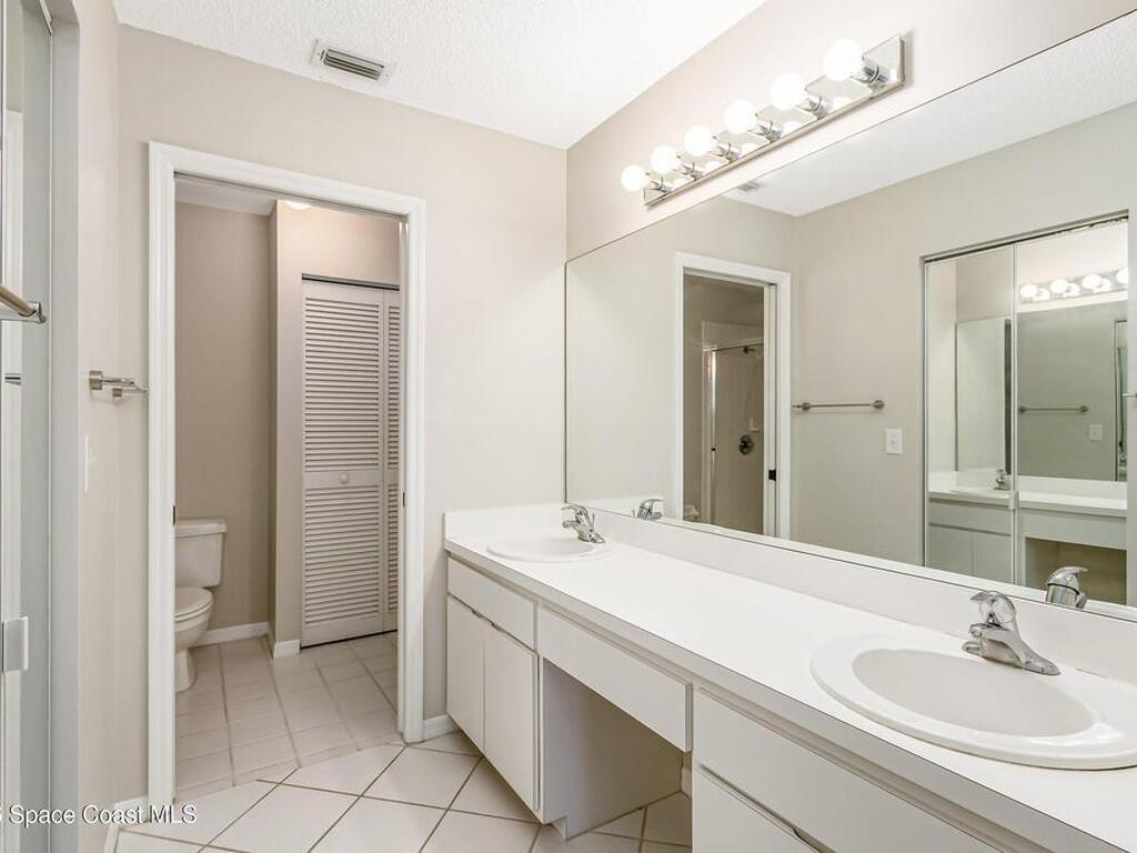 1723 Pga Boulevard, Melbourne, FL 32935