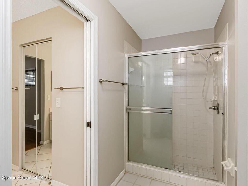 1723 Pga Boulevard, Melbourne, FL 32935