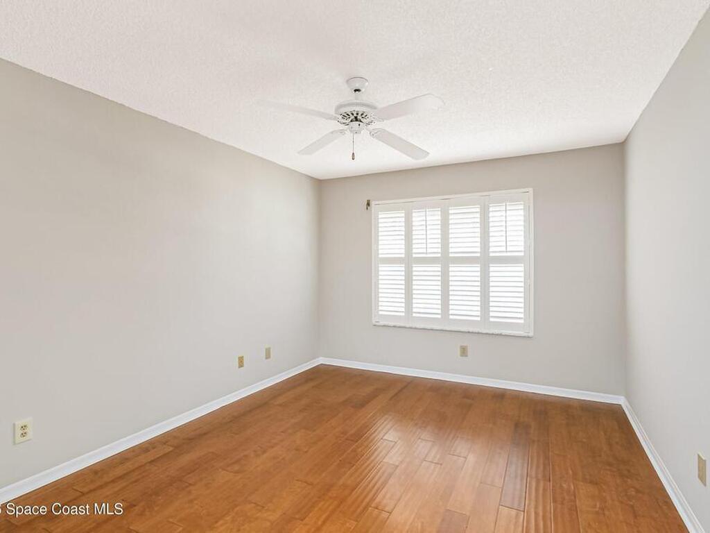 1723 Pga Boulevard, Melbourne, FL 32935