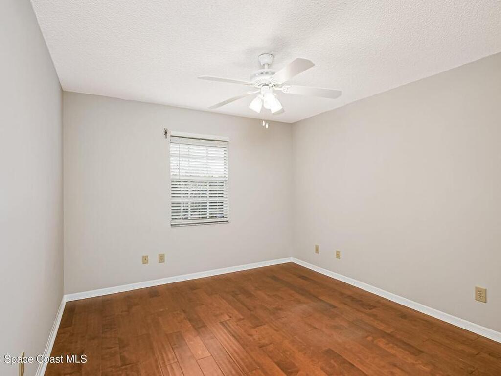 1723 Pga Boulevard, Melbourne, FL 32935