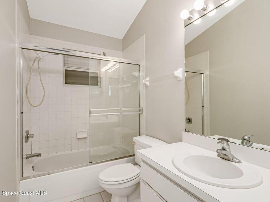 1723 Pga Boulevard, Melbourne, FL 32935