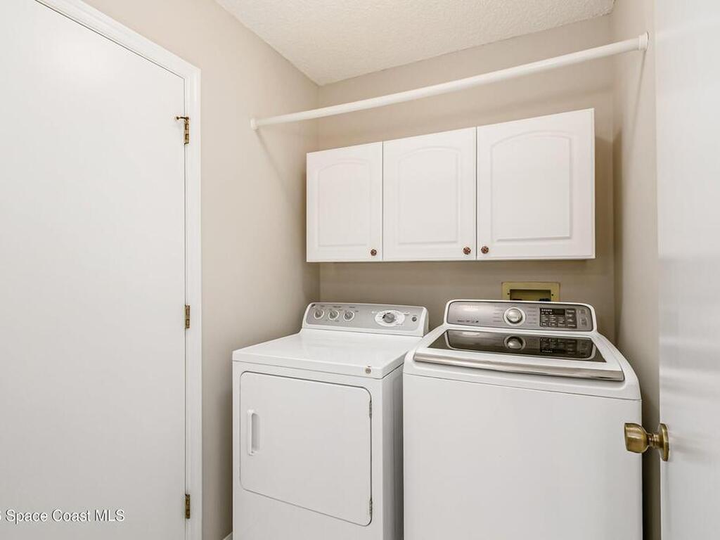 1723 Pga Boulevard, Melbourne, FL 32935