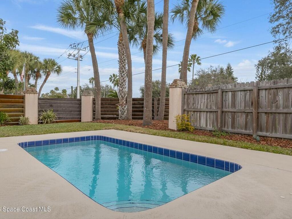 1723 Pga Boulevard, Melbourne, FL 32935