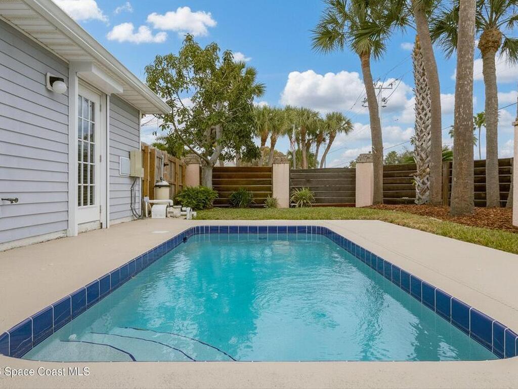 1723 Pga Boulevard, Melbourne, FL 32935