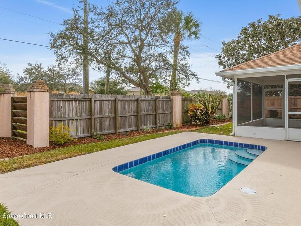 1723 Pga Boulevard, Melbourne, FL 32935