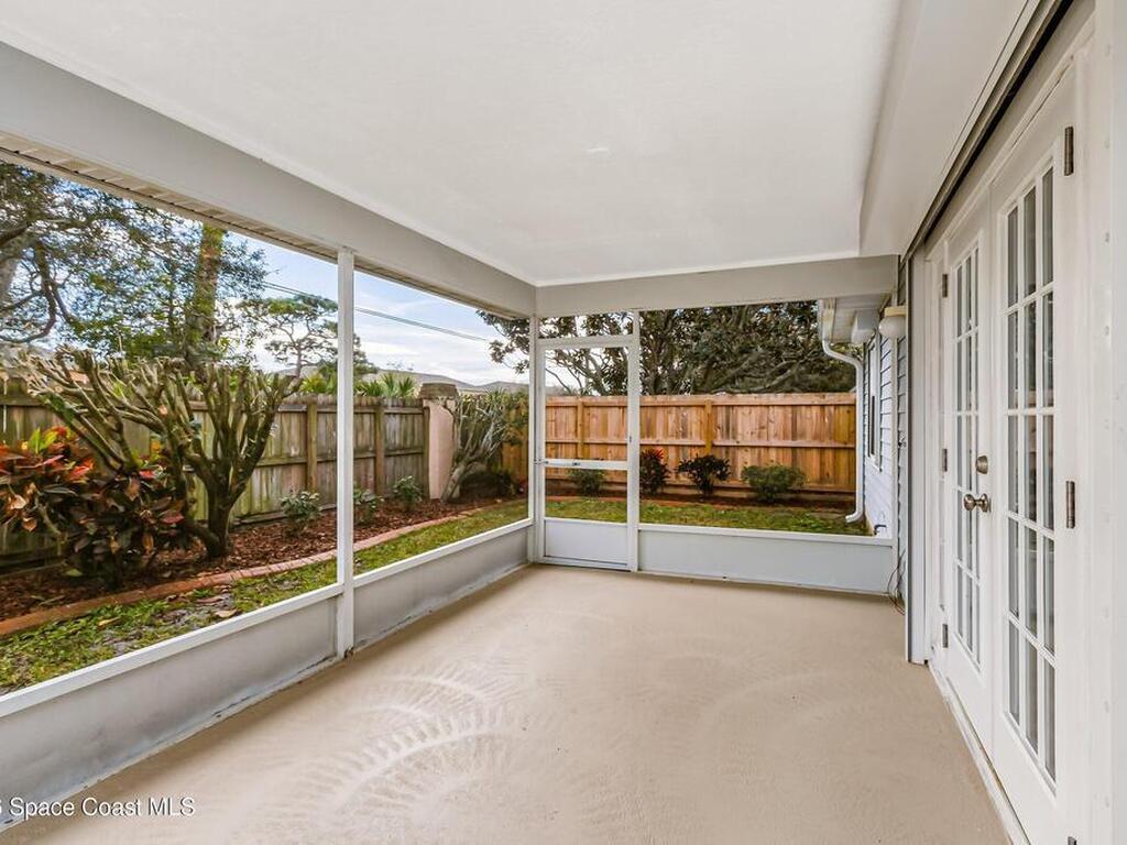 1723 Pga Boulevard, Melbourne, FL 32935