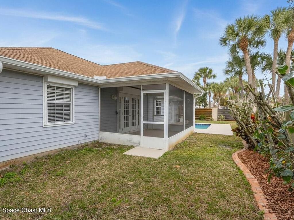 1723 Pga Boulevard, Melbourne, FL 32935