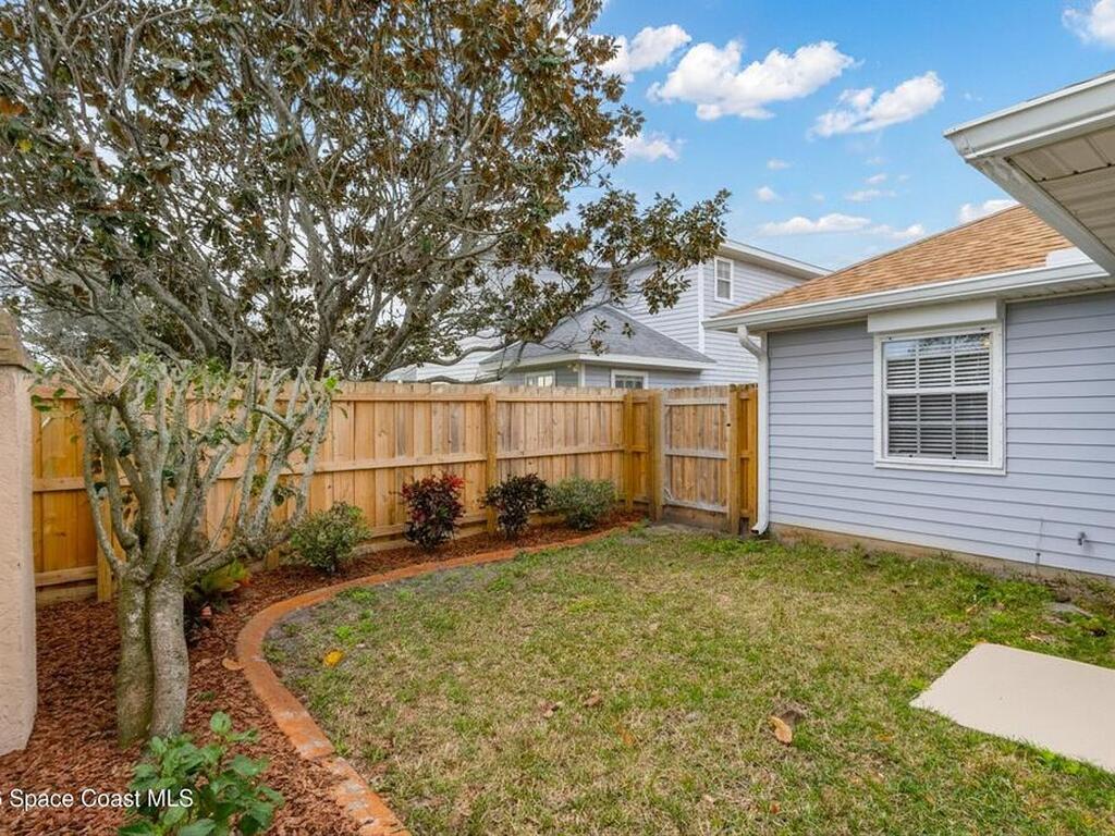 1723 Pga Boulevard, Melbourne, FL 32935