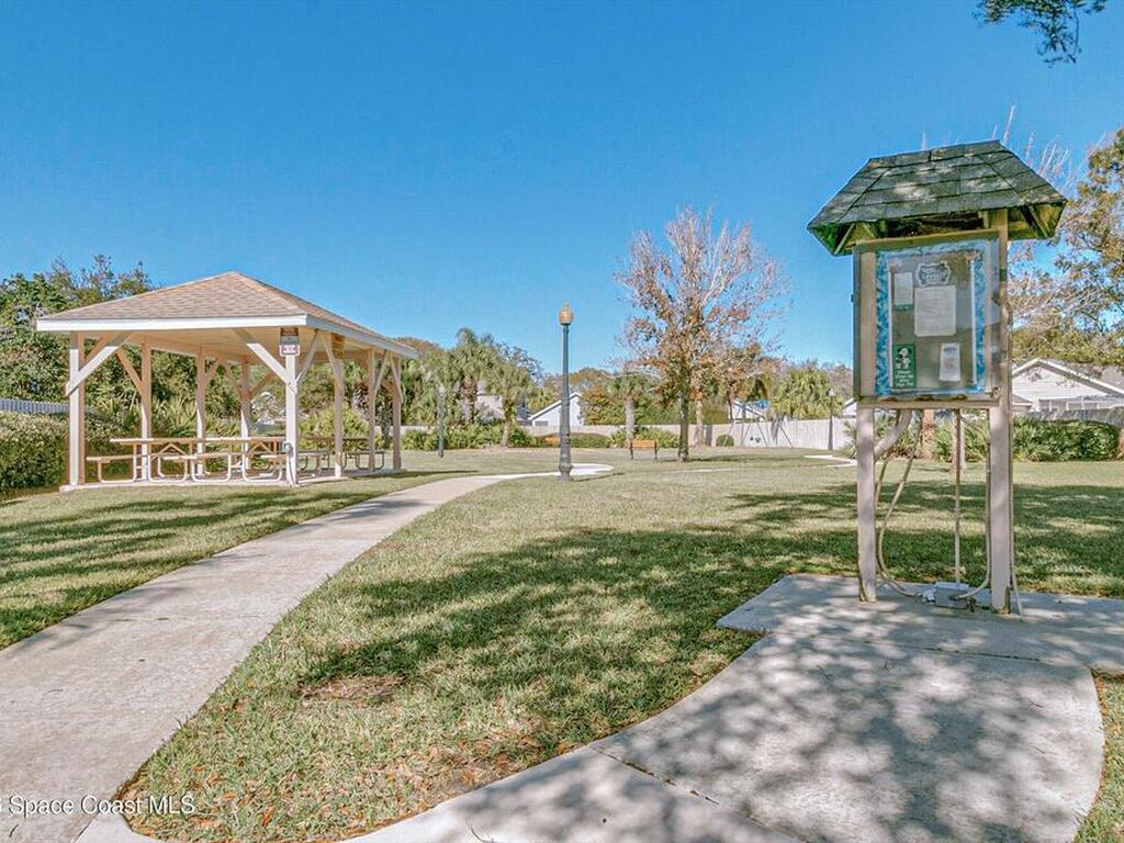 1723 Pga Boulevard, Melbourne, FL 32935