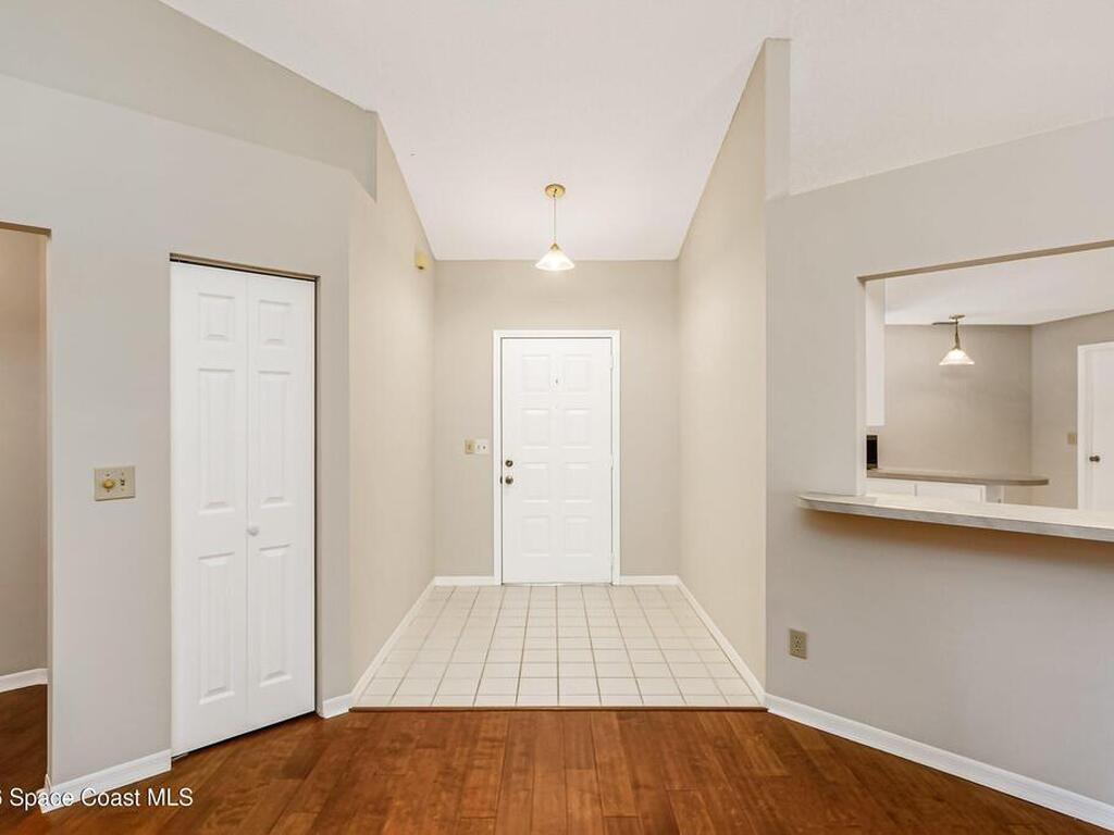 1723 Pga Boulevard, Melbourne, FL 32935