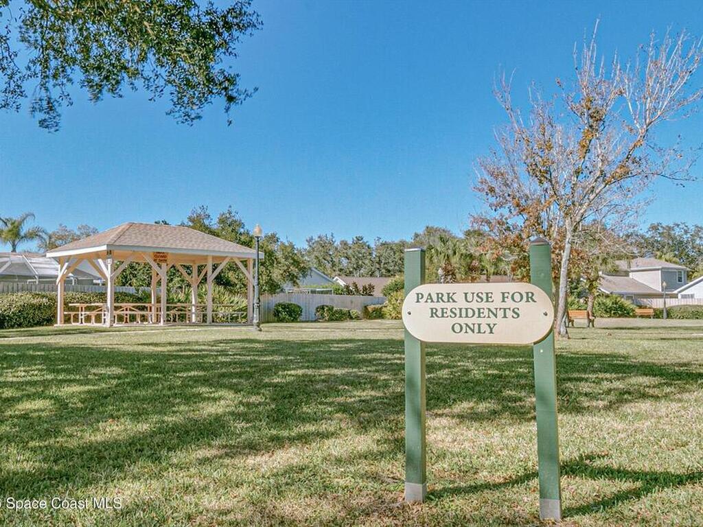 1723 Pga Boulevard, Melbourne, FL 32935