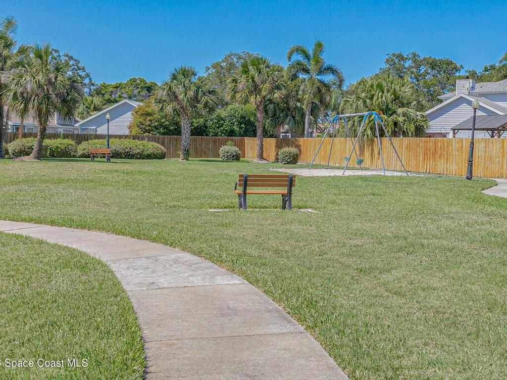 1723 Pga Boulevard, Melbourne, FL 32935