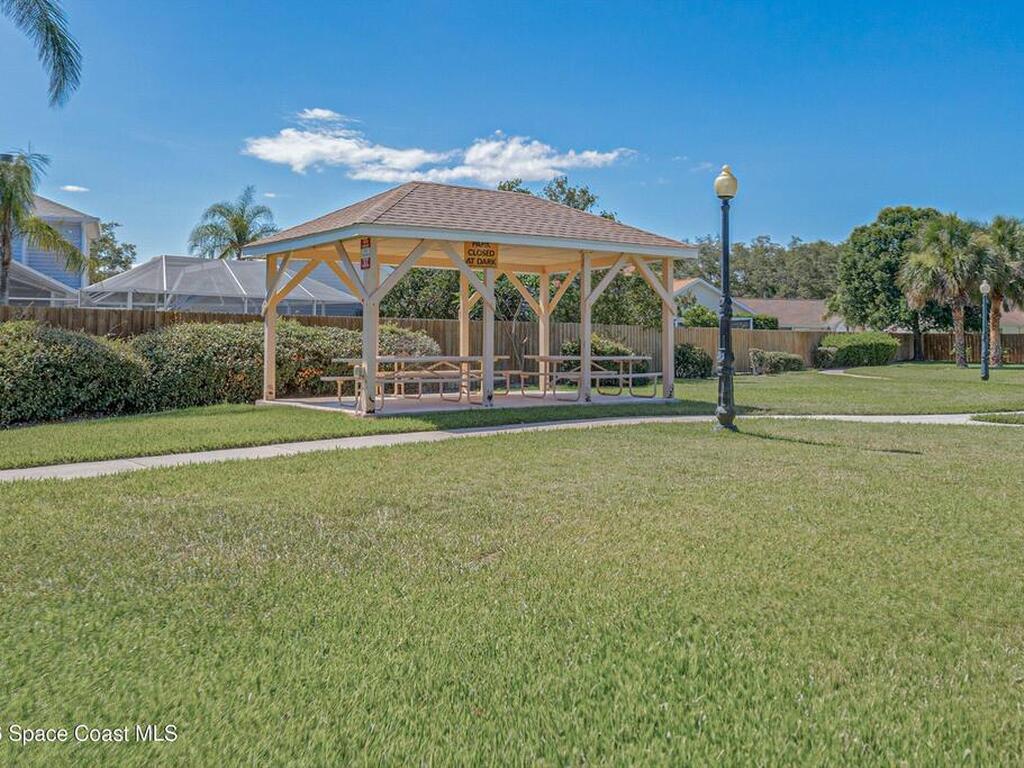 1723 Pga Boulevard, Melbourne, FL 32935