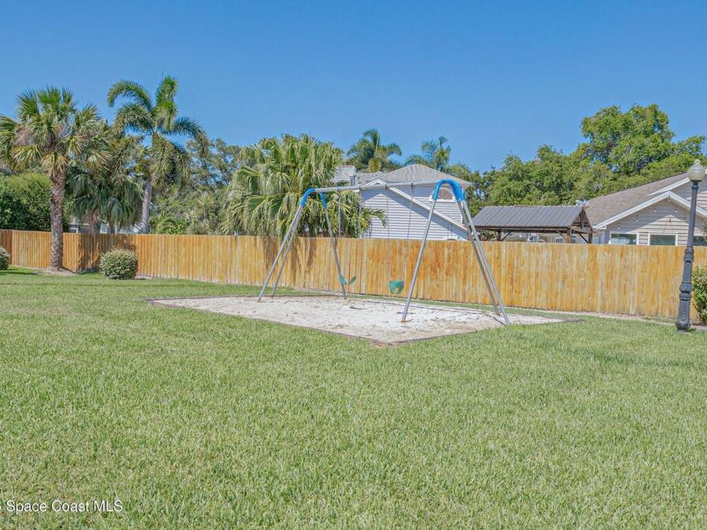 1723 Pga Boulevard, Melbourne, FL 32935
