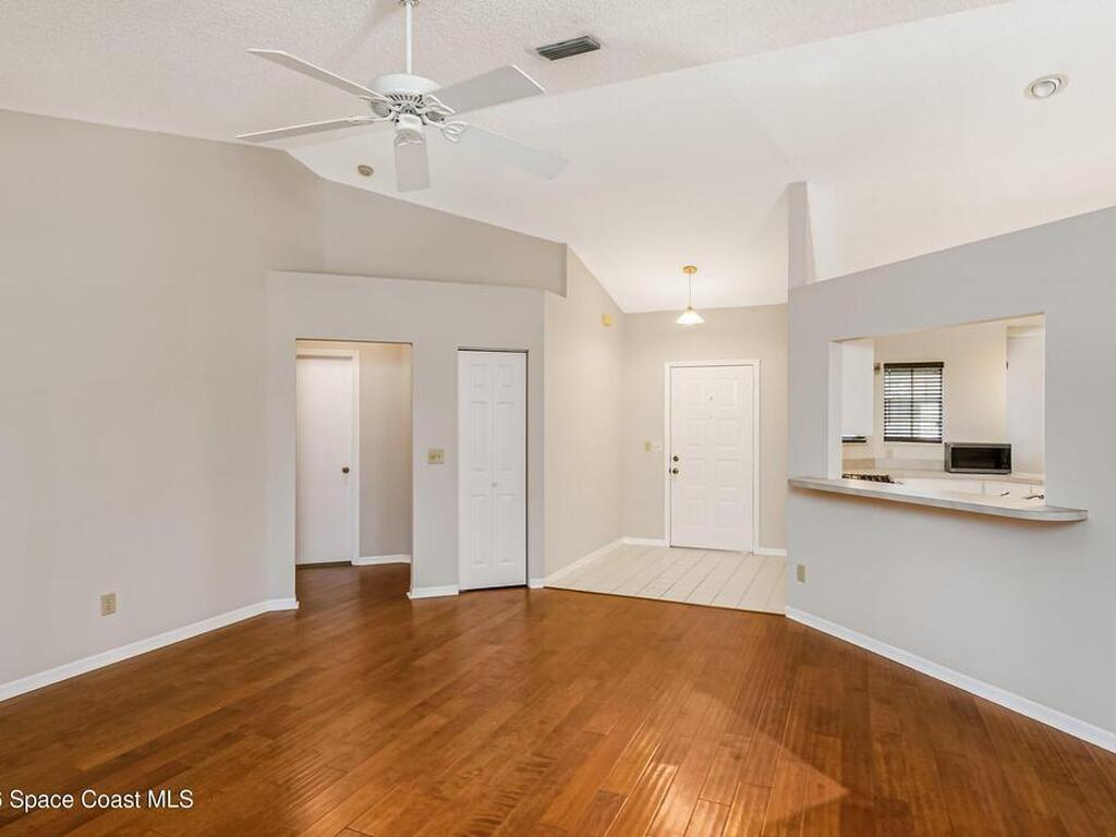 1723 Pga Boulevard, Melbourne, FL 32935