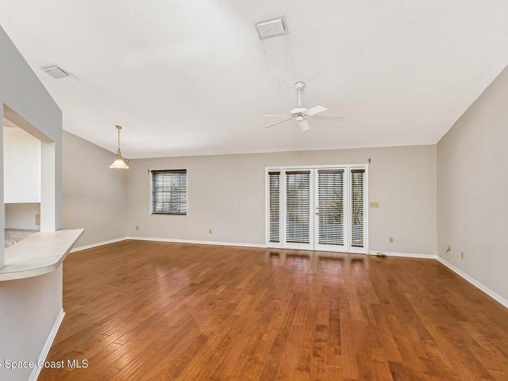 1723 Pga Boulevard, Melbourne, FL 32935