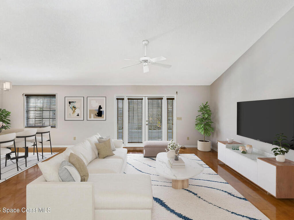 1723 Pga Boulevard, Melbourne, FL 32935