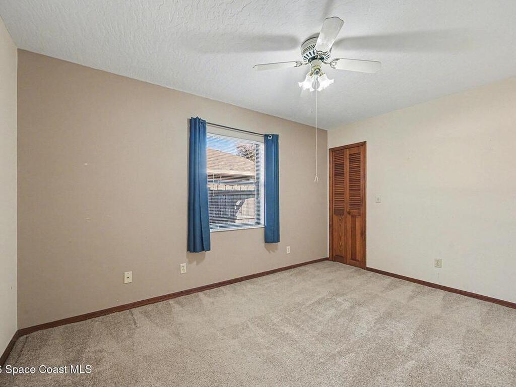 2001 Thistle Drive, Melbourne, FL 32935