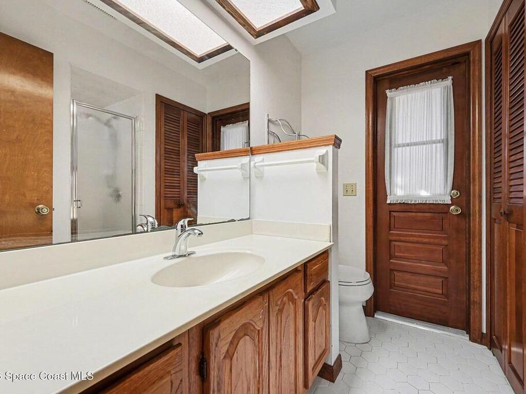 2001 Thistle Drive, Melbourne, FL 32935