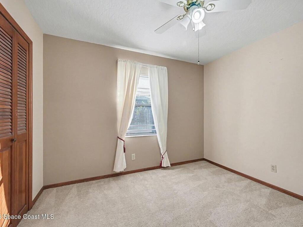 2001 Thistle Drive, Melbourne, FL 32935