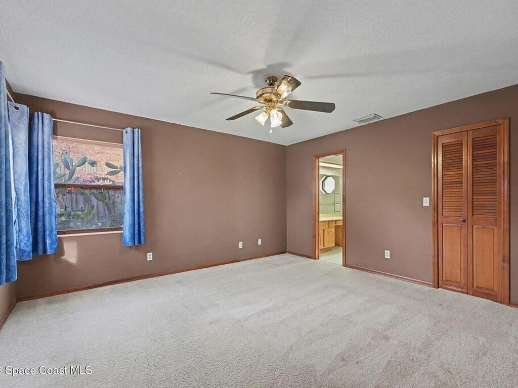 2001 Thistle Drive, Melbourne, FL 32935