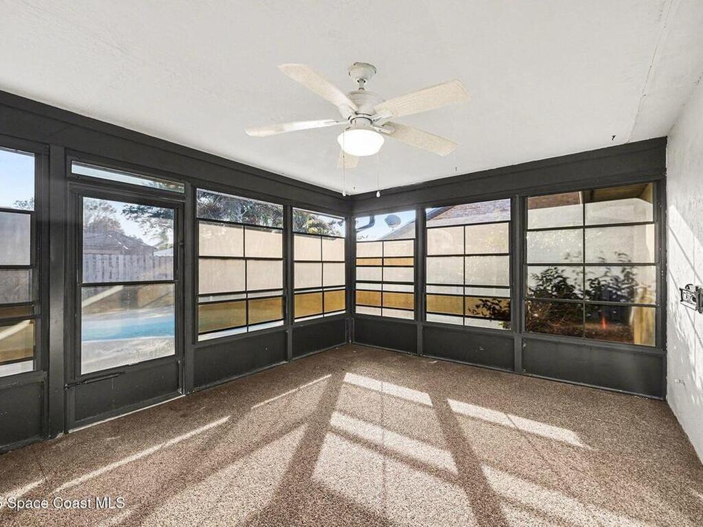 2001 Thistle Drive, Melbourne, FL 32935