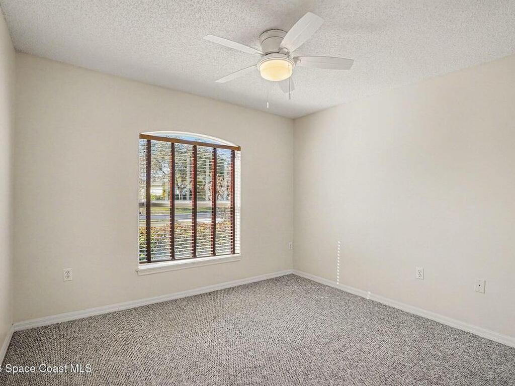 2268 Spring Creek Circle, Palm Bay, FL 32905