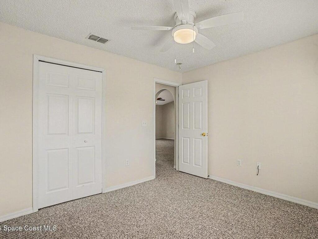 2268 Spring Creek Circle, Palm Bay, FL 32905