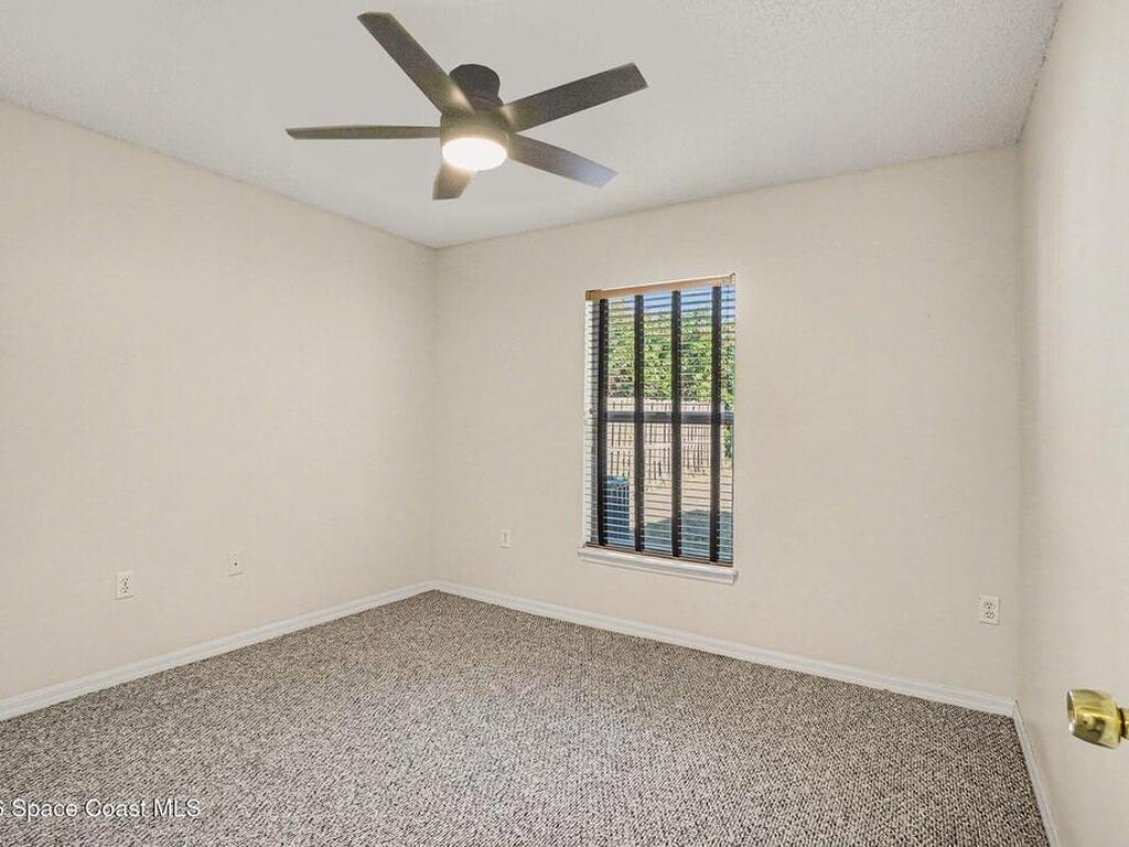 2268 Spring Creek Circle, Palm Bay, FL 32905