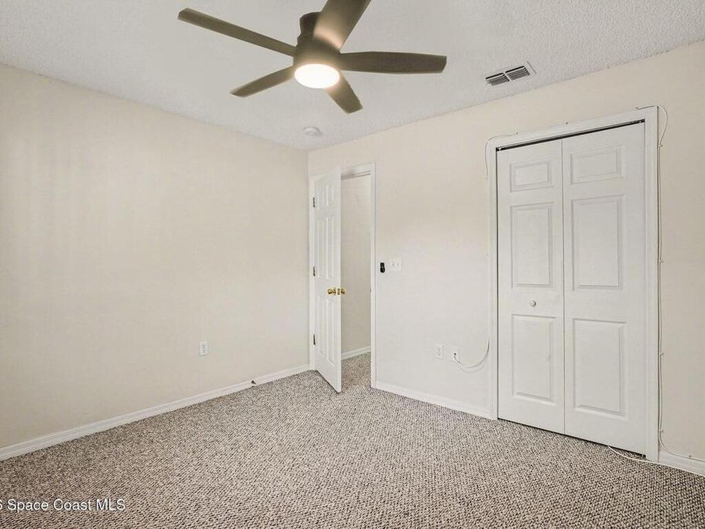 2268 Spring Creek Circle, Palm Bay, FL 32905