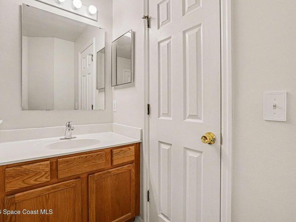 2268 Spring Creek Circle, Palm Bay, FL 32905