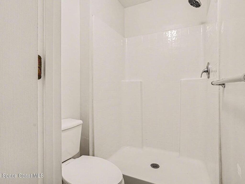 2268 Spring Creek Circle, Palm Bay, FL 32905