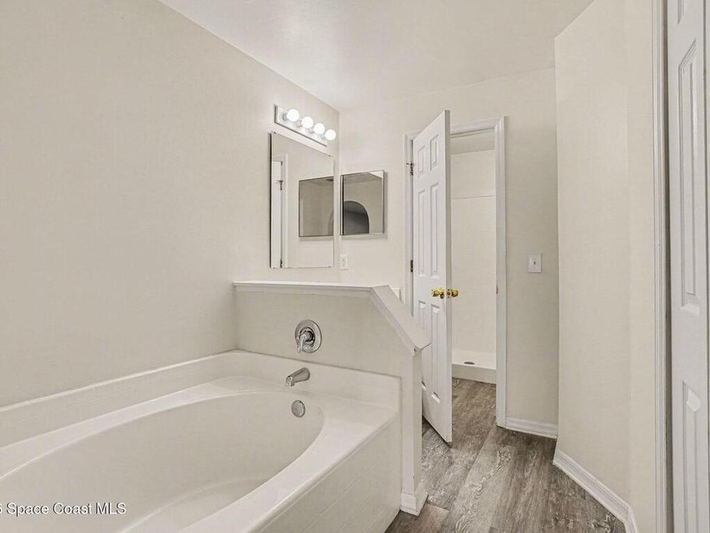 2268 Spring Creek Circle, Palm Bay, FL 32905