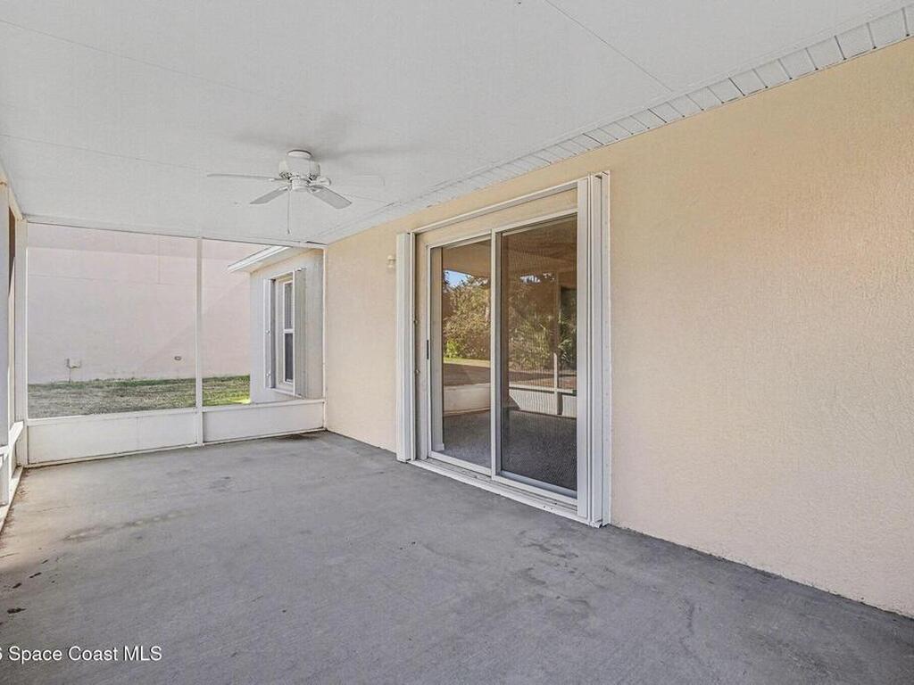 2268 Spring Creek Circle, Palm Bay, FL 32905