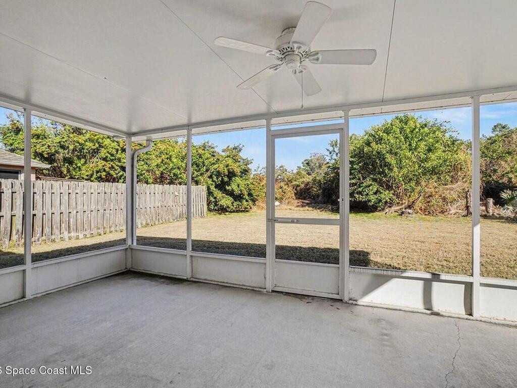 2268 Spring Creek Circle, Palm Bay, FL 32905