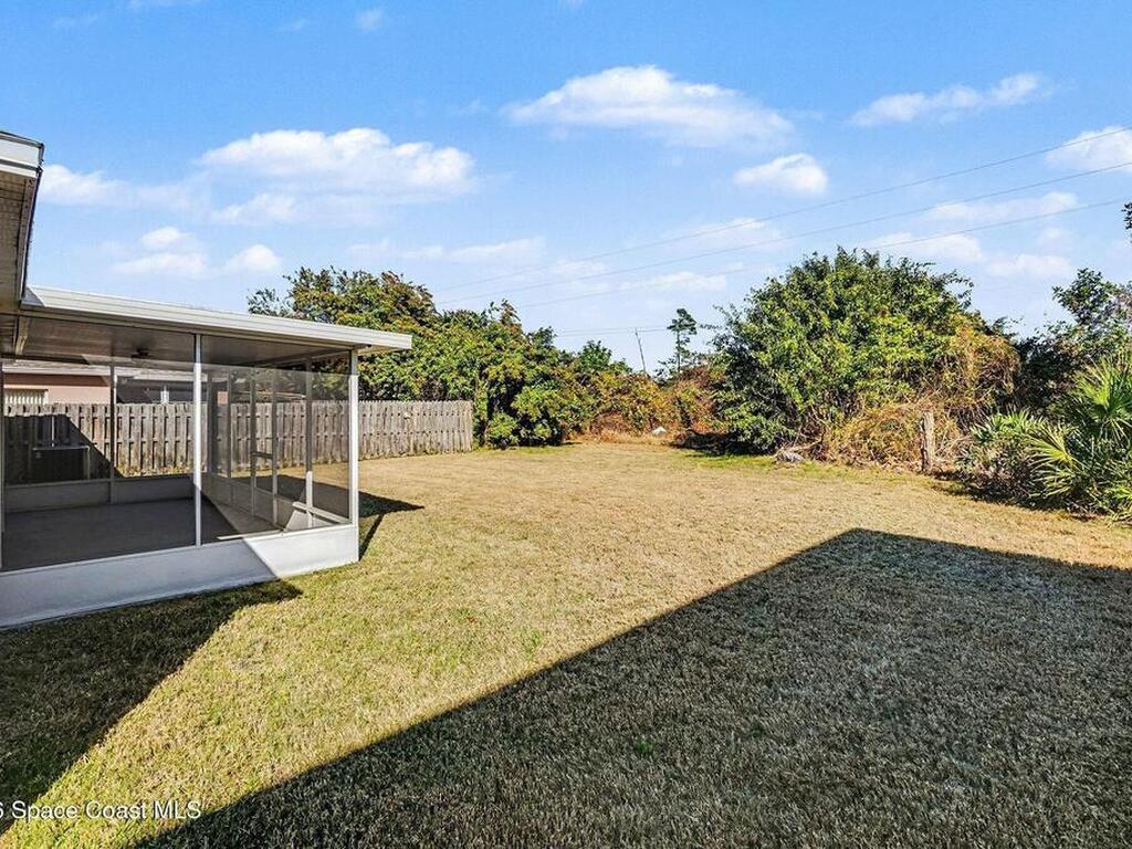 2268 Spring Creek Circle, Palm Bay, FL 32905