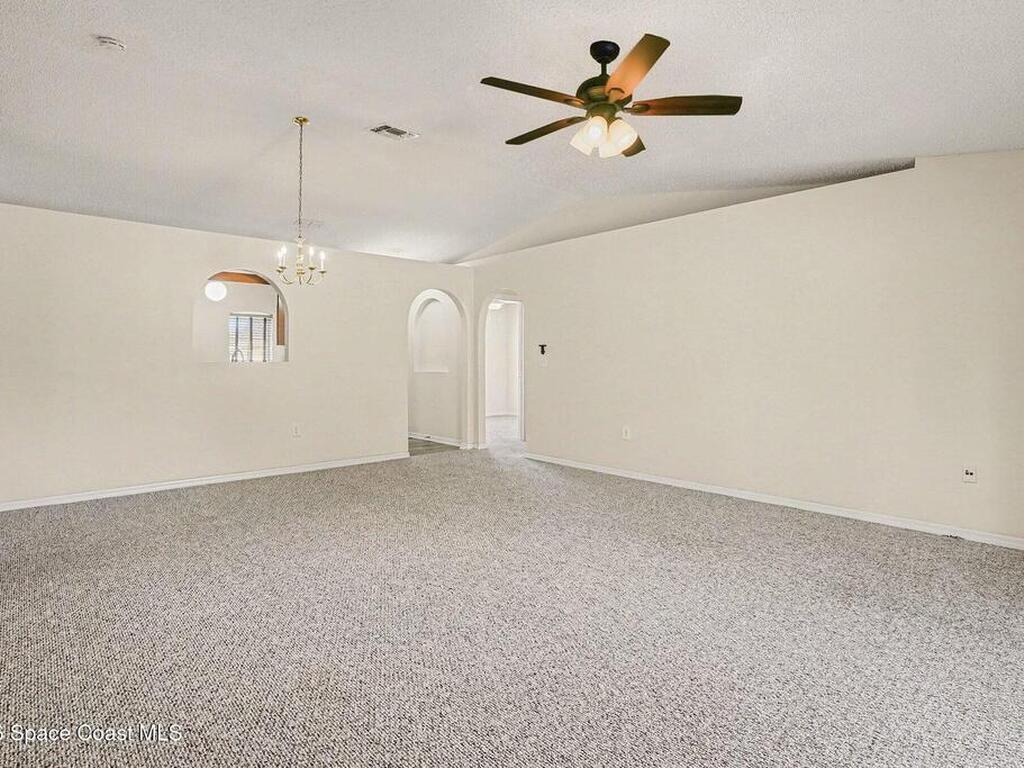 2268 Spring Creek Circle, Palm Bay, FL 32905