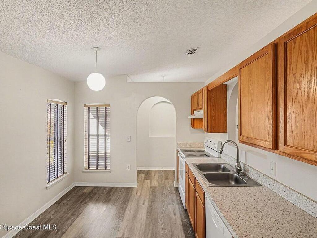 2268 Spring Creek Circle, Palm Bay, FL 32905