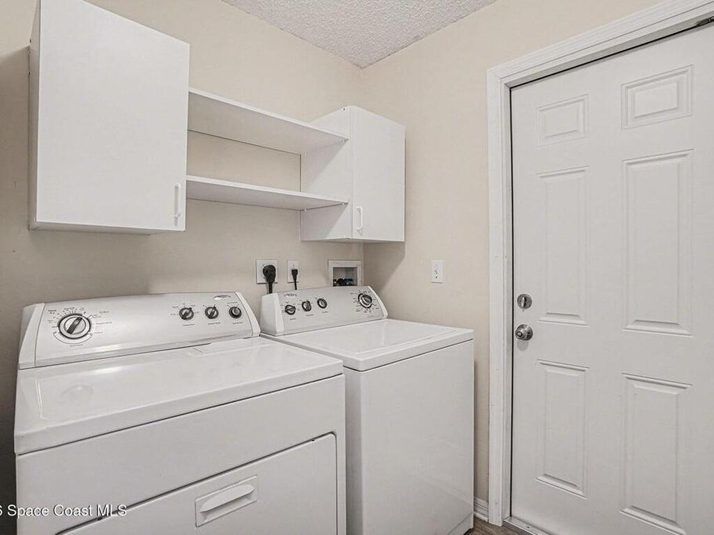 2268 Spring Creek Circle, Palm Bay, FL 32905