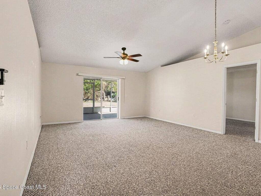 2268 Spring Creek Circle, Palm Bay, FL 32905