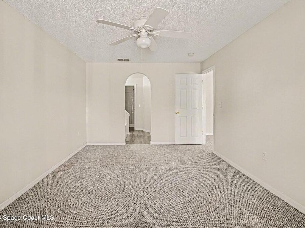 2268 Spring Creek Circle, Palm Bay, FL 32905