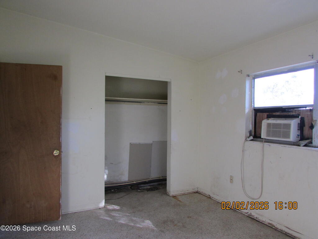 2015 Coolidge Avenue, Melbourne, FL 32935