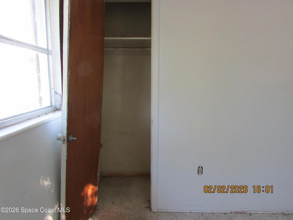 2015 Coolidge Avenue, Melbourne, FL 32935