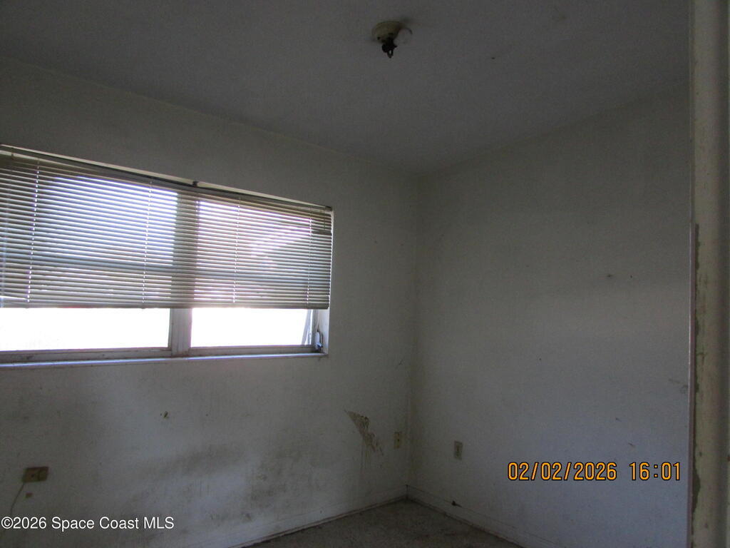 2015 Coolidge Avenue, Melbourne, FL 32935