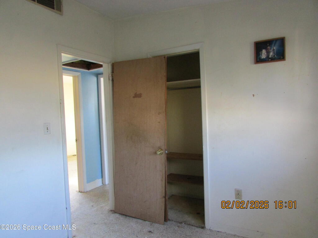 2015 Coolidge Avenue, Melbourne, FL 32935